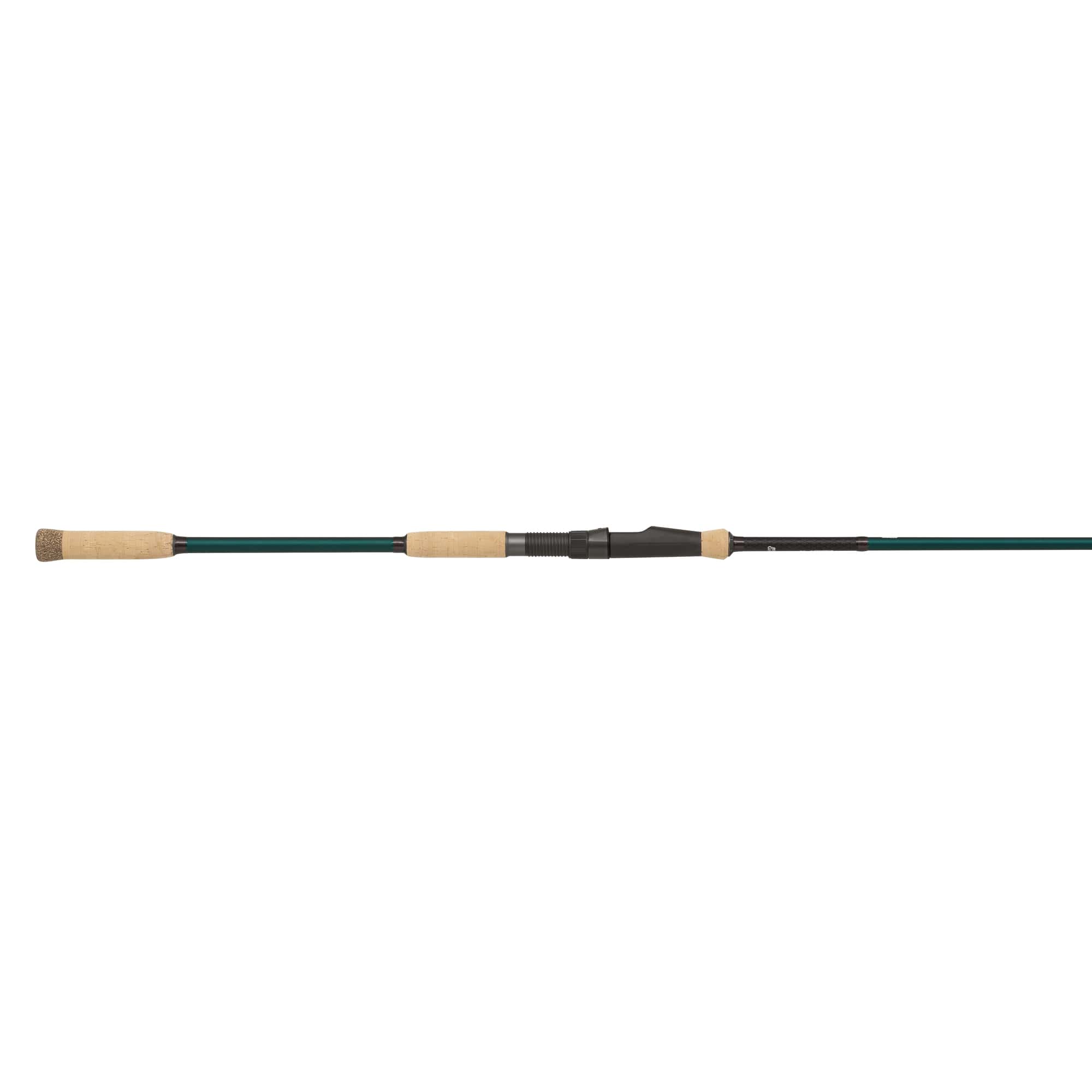 Canna per esca morta Abu Garcia Beast X Pike 2.70m (2.75lb)