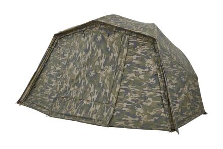 Tenda Prologic Element 65 Brolly Full System Camo