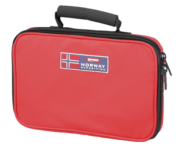Spro Norway Expedition HD Pilker Bag