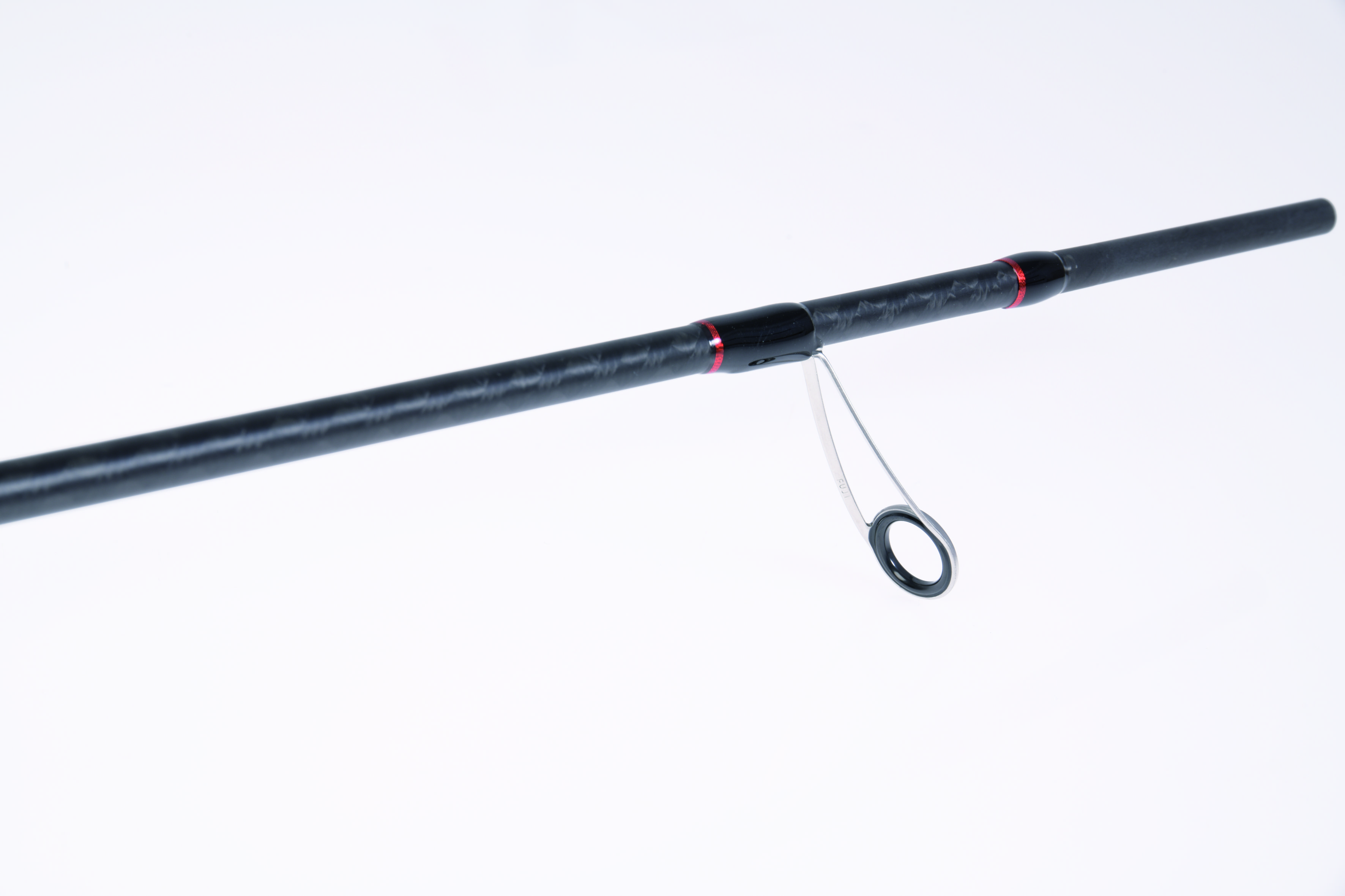 Canna per Calamari Hart Bloody Egi Tip Run 2.11m (20-70g)