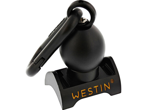 Magnete Westin W8 Netframe 5.5kg Black