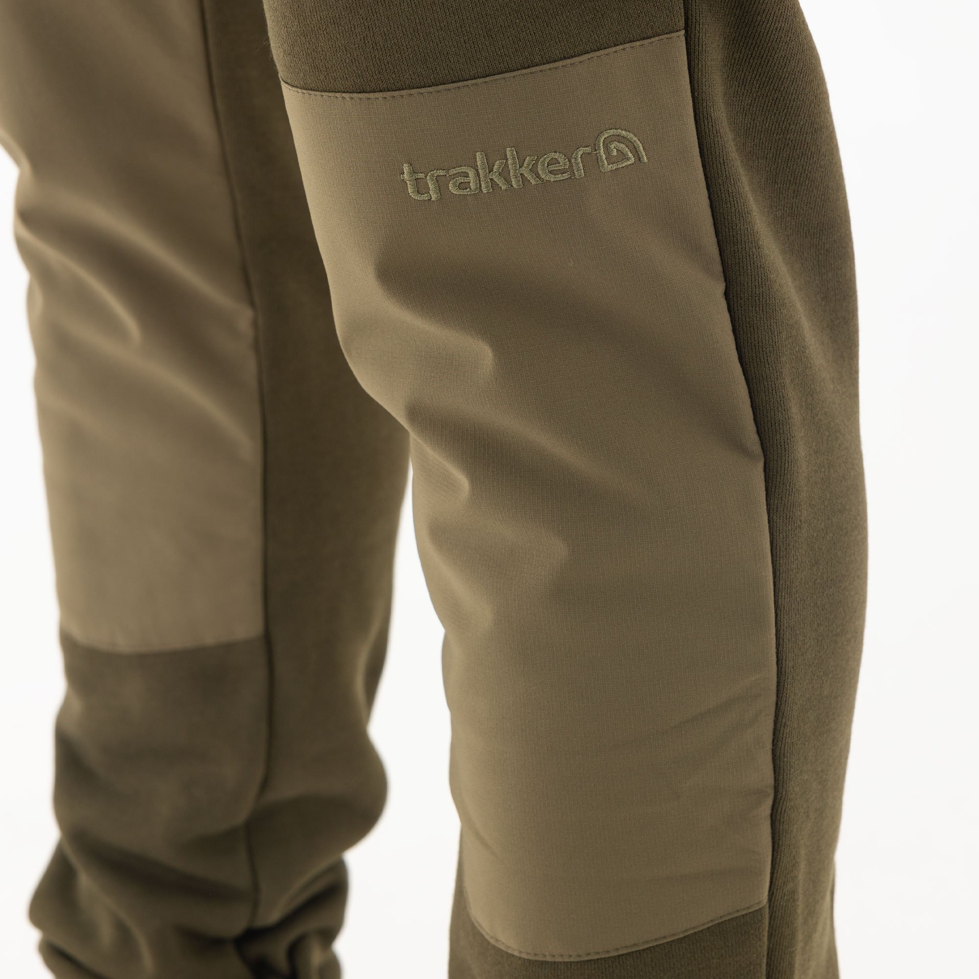 Joggers Trakker TechPro KD