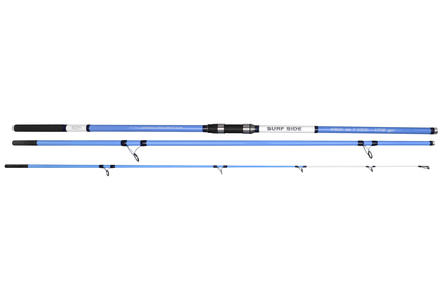 Canna da Spiaggia Spro Surf Side (100-175g)