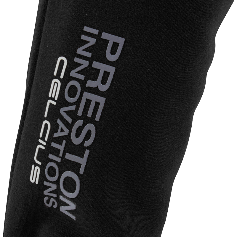 Preston Celcius Joggers Medium