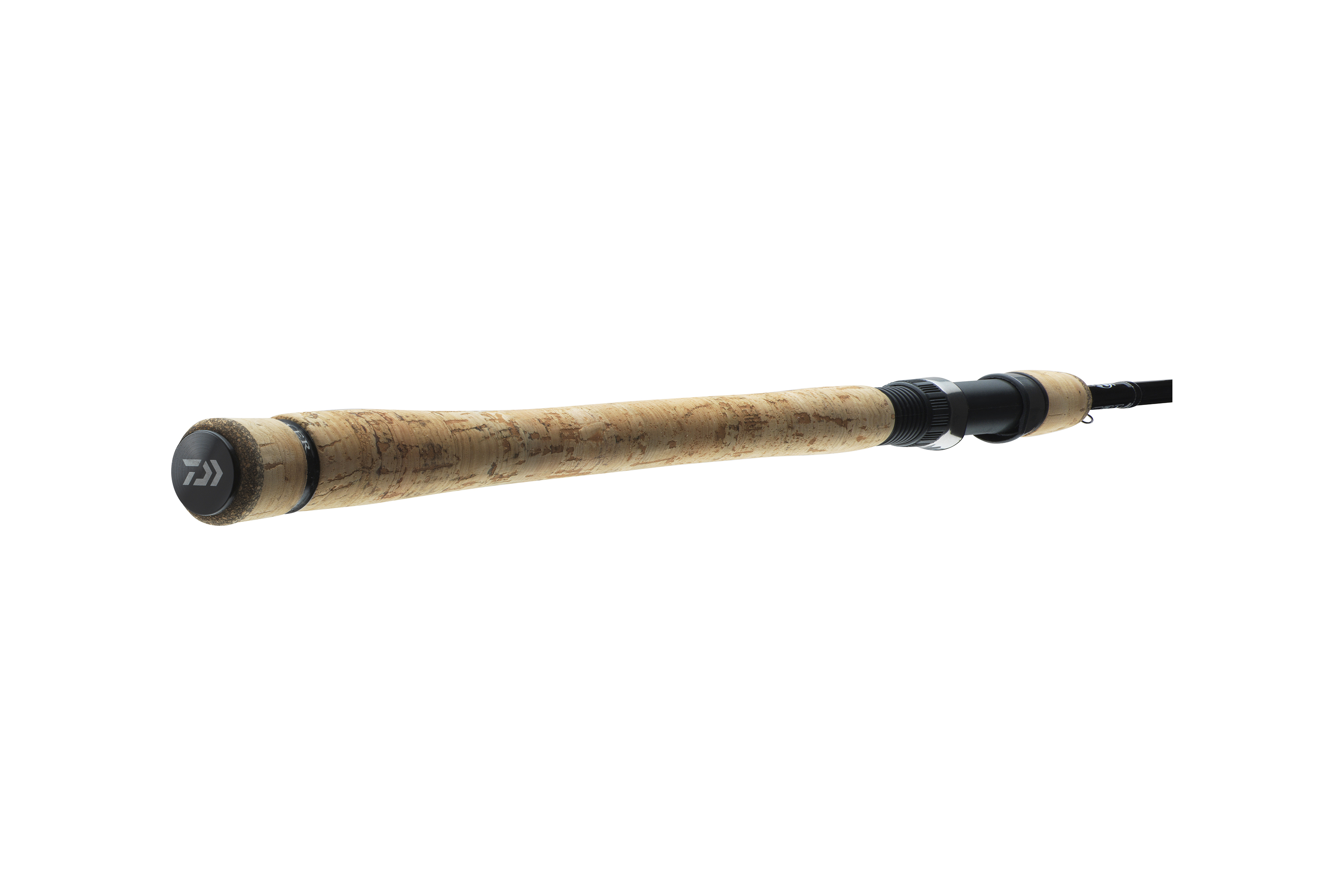 Canna da Spinning Daiwa Exceler Traditional 