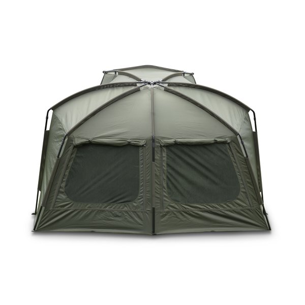 Nash Titan T1 Bivvy