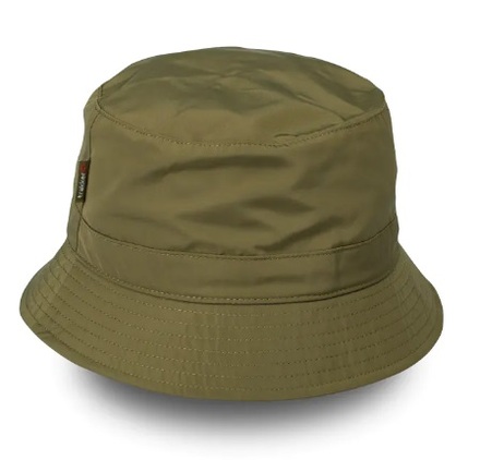 Cappello impermeabile Trakker