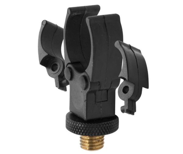 Supporto Trakker Quicklock Butt Rest (3 Pack)