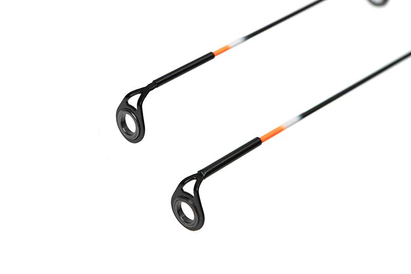 Canna da Feeder Matrix Aquos Ultra-XD Method 4.0m (160g)