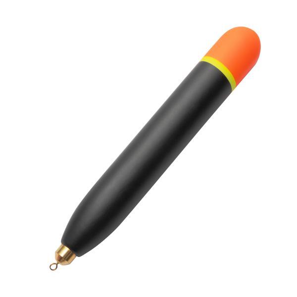 Galleggiante Zebco DB Series Pencil Loaded (12g/13.5cm)