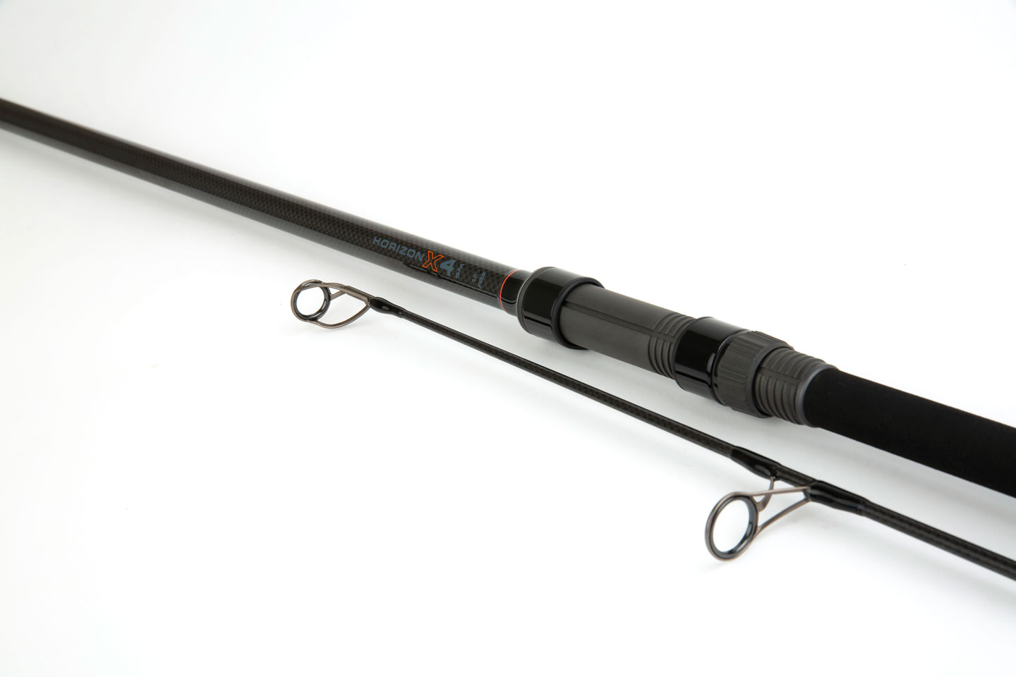 Canna Spod Marker Fox Horizon X4 12ft 5.5lb