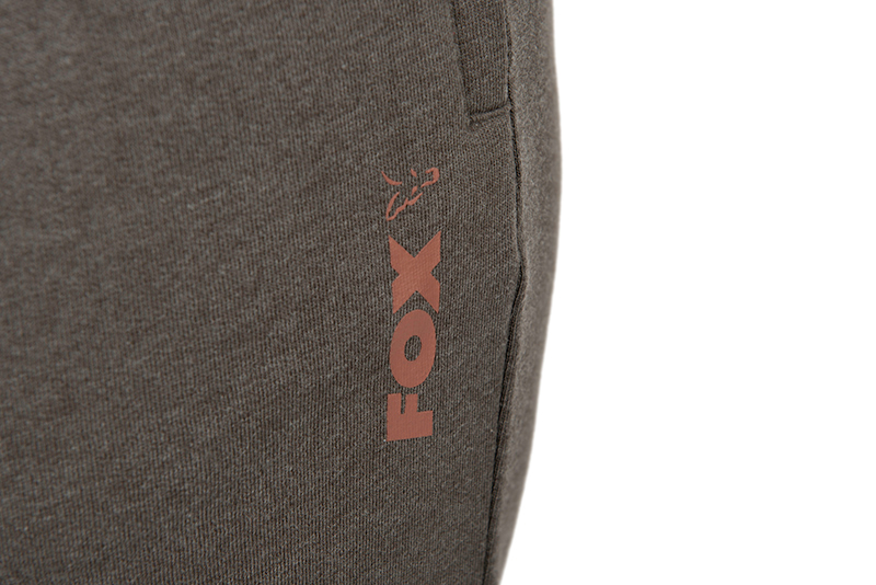 Pantaloni da jogging Fox WC