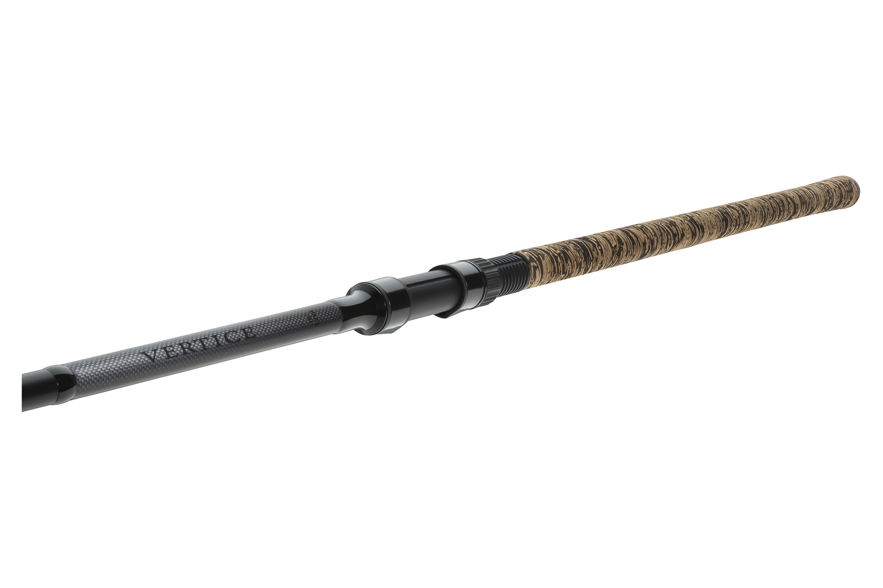 Canna da Carpa Daiwa Vertice Camo Carp 12ft