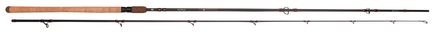 Canna per esca morta Spro Ridge Classix Death 3.60m (40-120g)