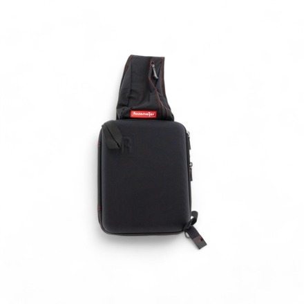 Borsa Rozemeijer Double Hardbase Sling 