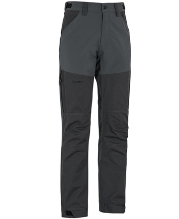 Pantalone Fladen Authentic 3.0 4-Way Stretch