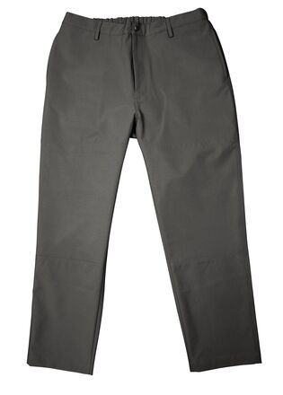 Pantaloni Spro Charcoal