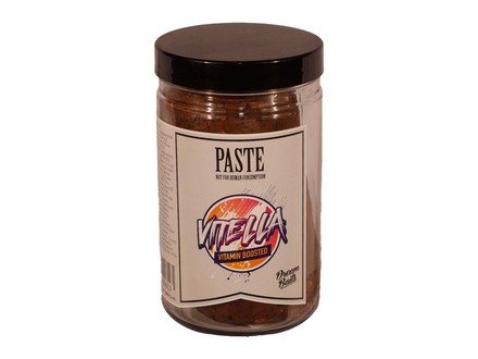 Dreambaits Vitella Paste (400g)