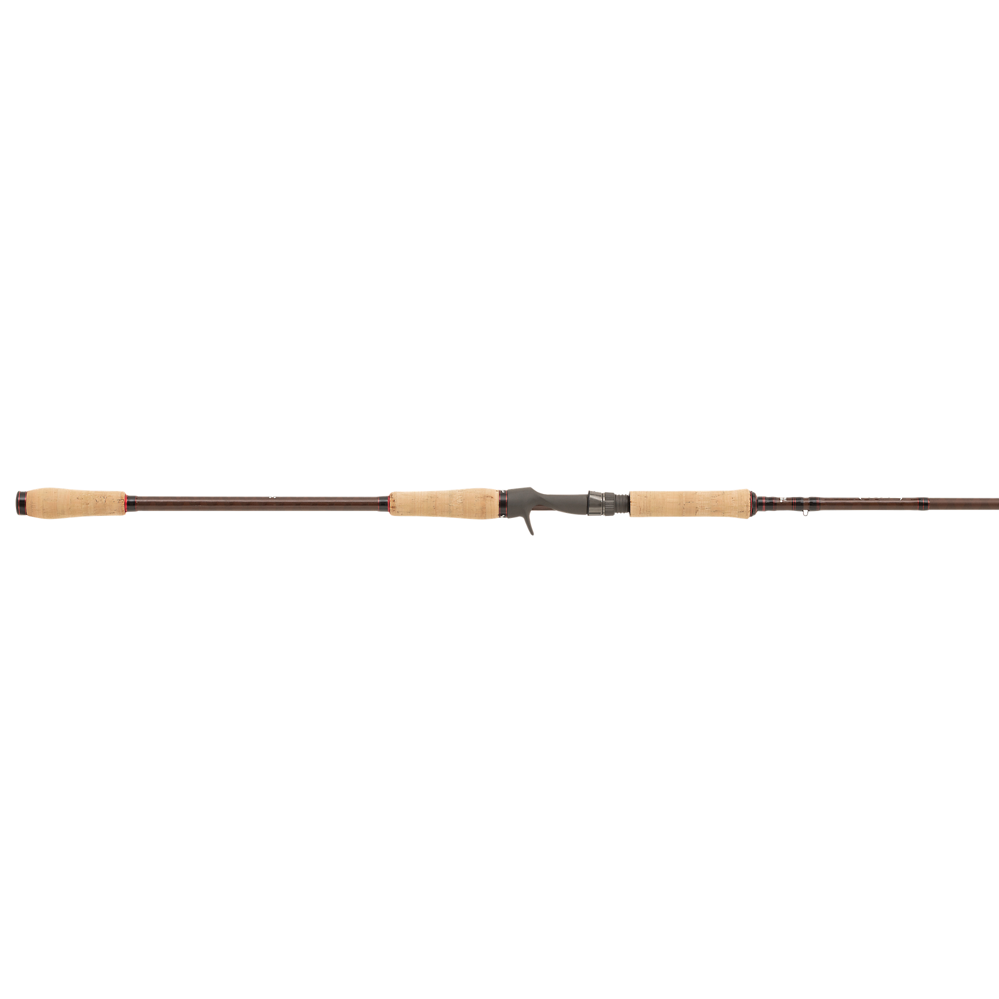 Abu Garcia Beast Pro Pike Jerk Cast 198cm