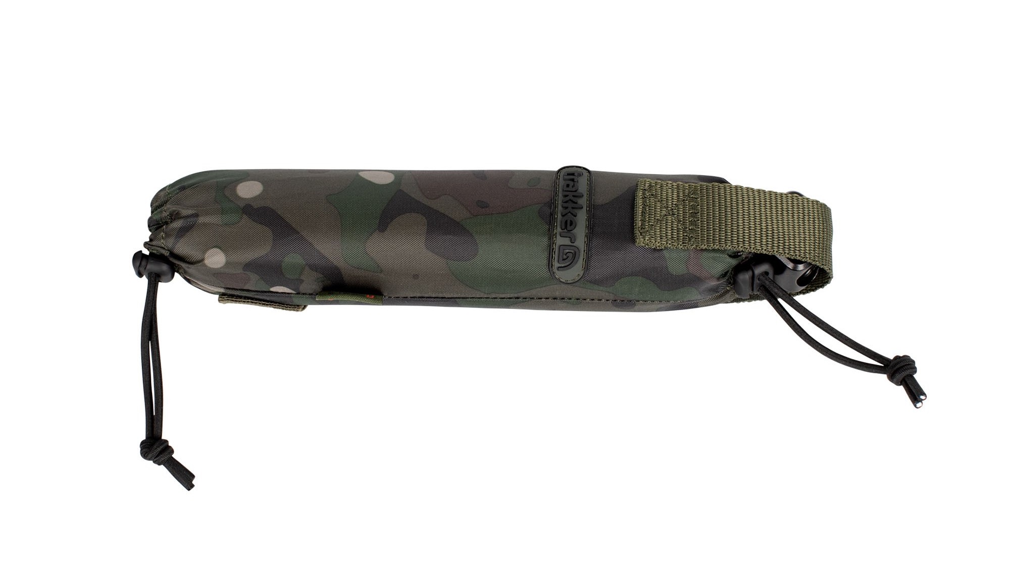 Rete Galleggiante Trakker NXC Camo