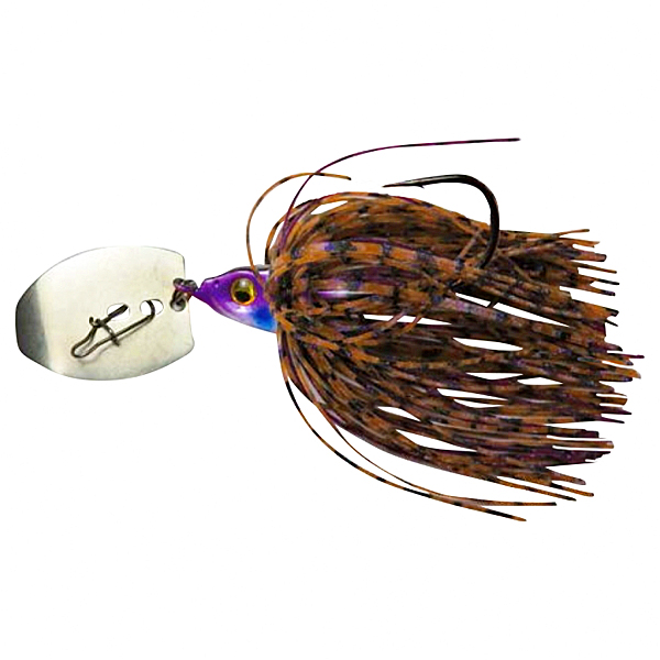 Behr Trendex Tungsten Chatterbait