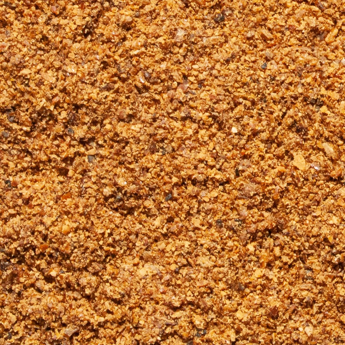 Farina di Baco da seta Vivani - 1 kg
