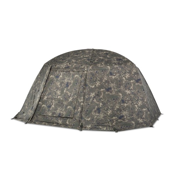 Cover Nash Titan Hide Camo Pro XL Bivvy