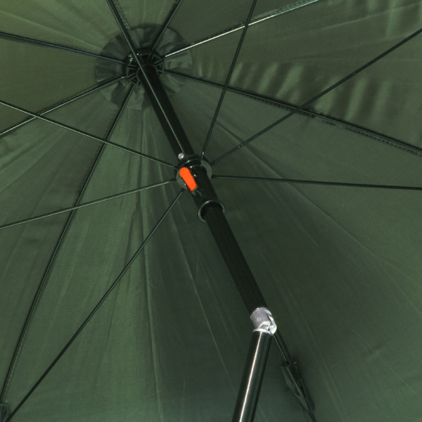 NGT 50" Green Brolly