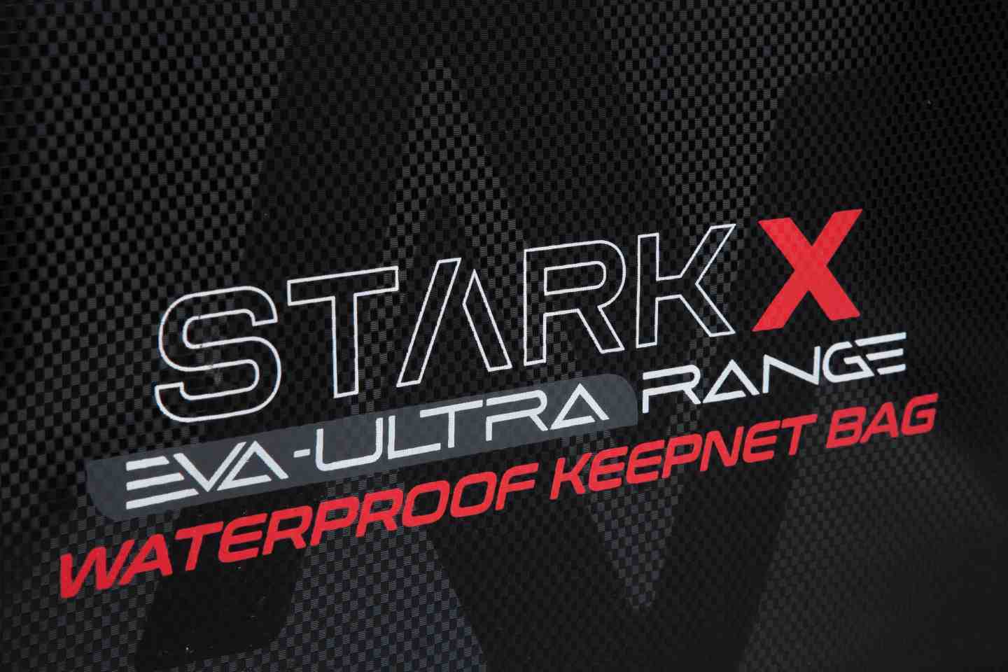 Nytro StarkX EVA Borsa Impermeabile per Nasse XL