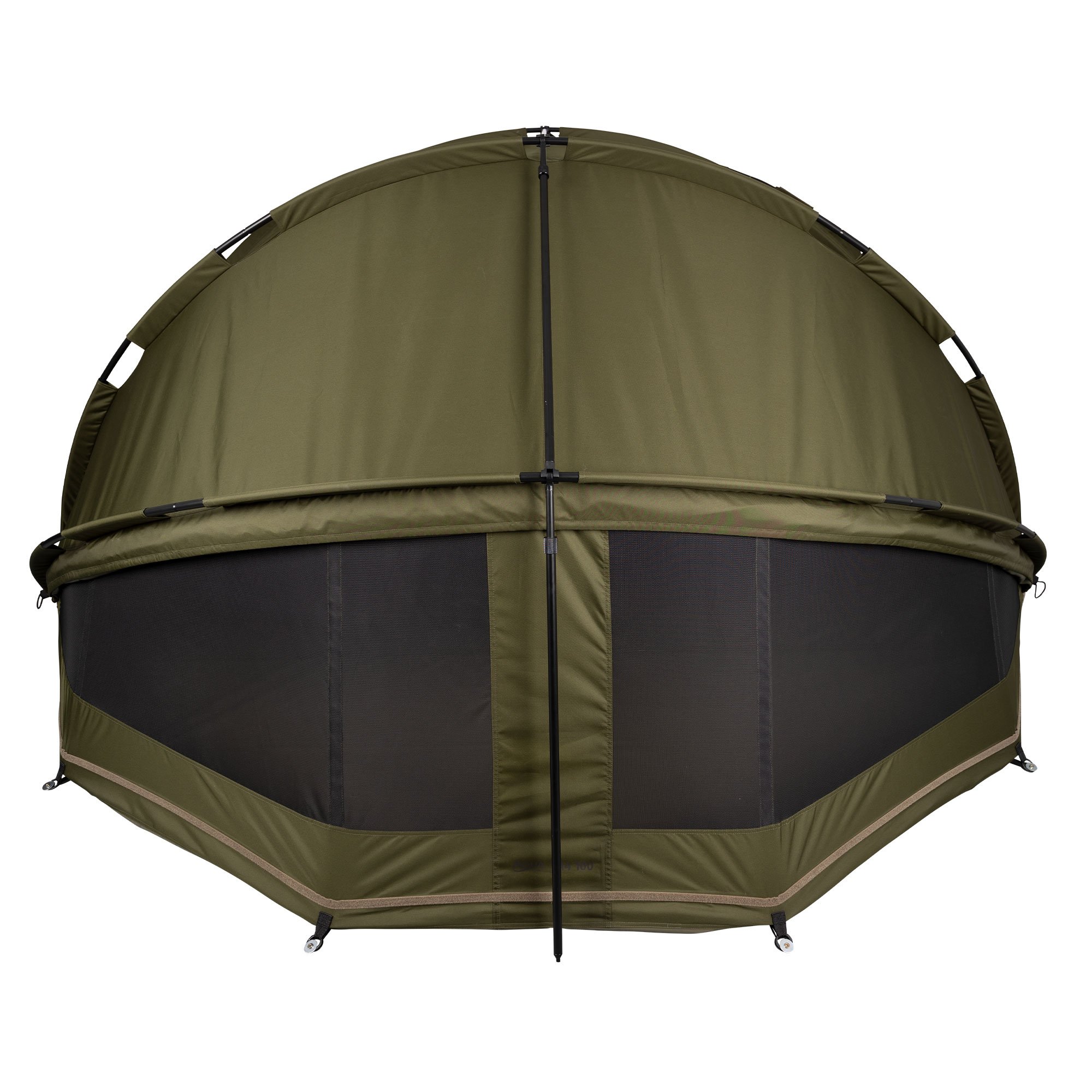 Bivvy Aqua M4 100