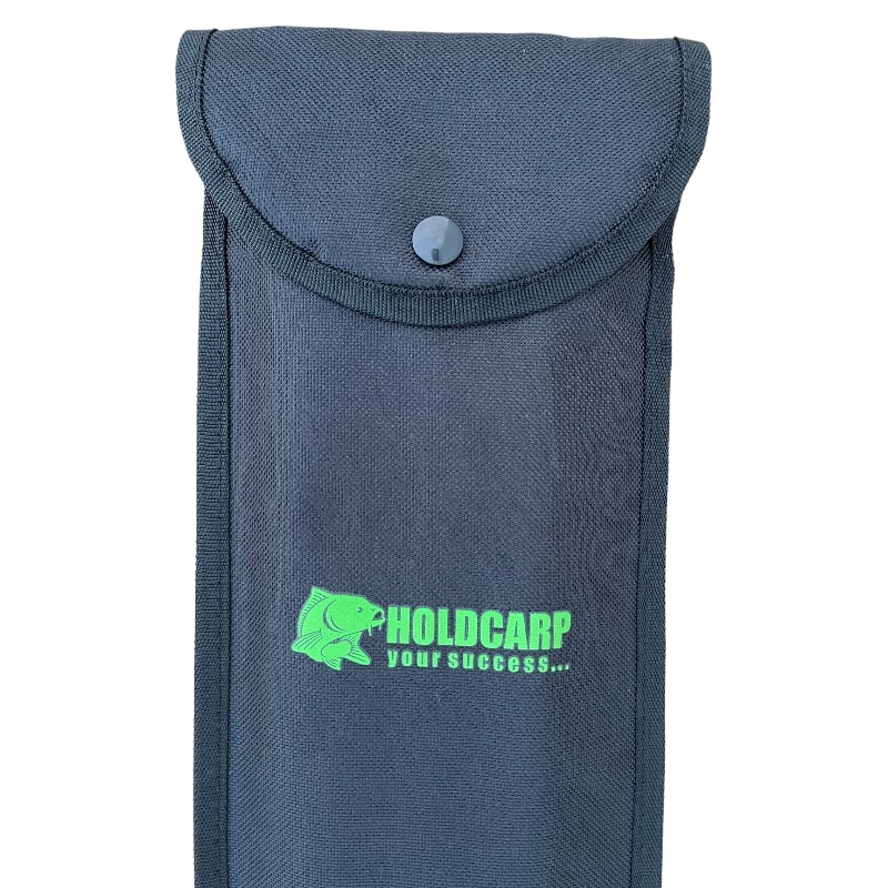 HOLDCARP Adjustable Marker