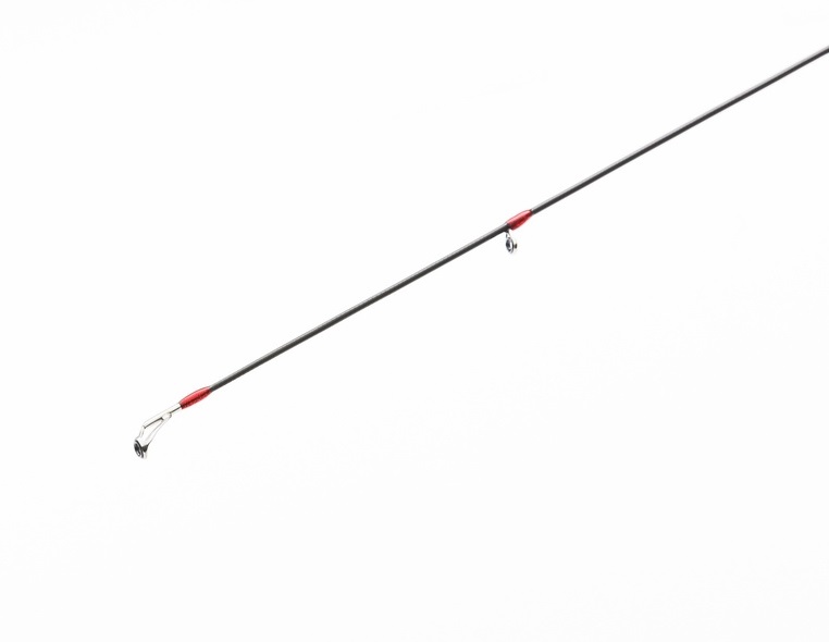 Canna da Spinning Hearty Rise Rock n Force II 2.29m (1-10g)