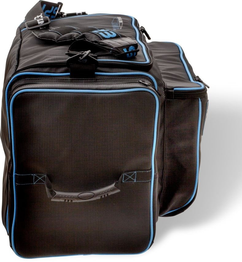 Browning Sphere Large Multipocket Bag Carryall