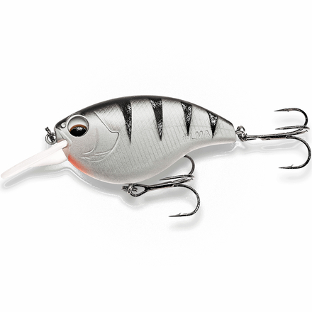 LMAB KØFI Power Vibe 55 Shallow Runner Crankbait 5.5cm (12g)