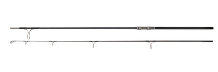 Daiwa Infinity B X45 Canna da carpa