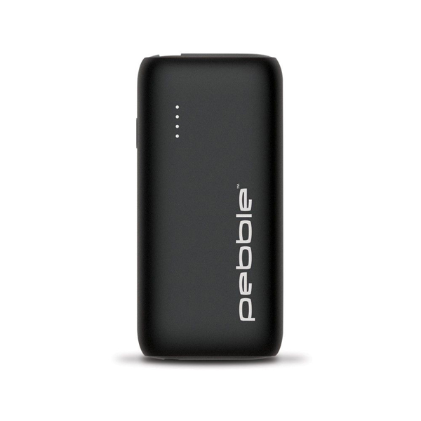 Veho Pebble PZ Portable Power Bank (diverse opzioni) - Veho Pebble PZ-5