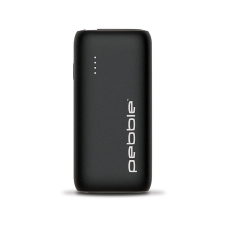 Veho Pebble PZ Portable Power Bank (diverse opzioni)