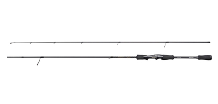 Canna da spinning Abu Garcia Orra 902