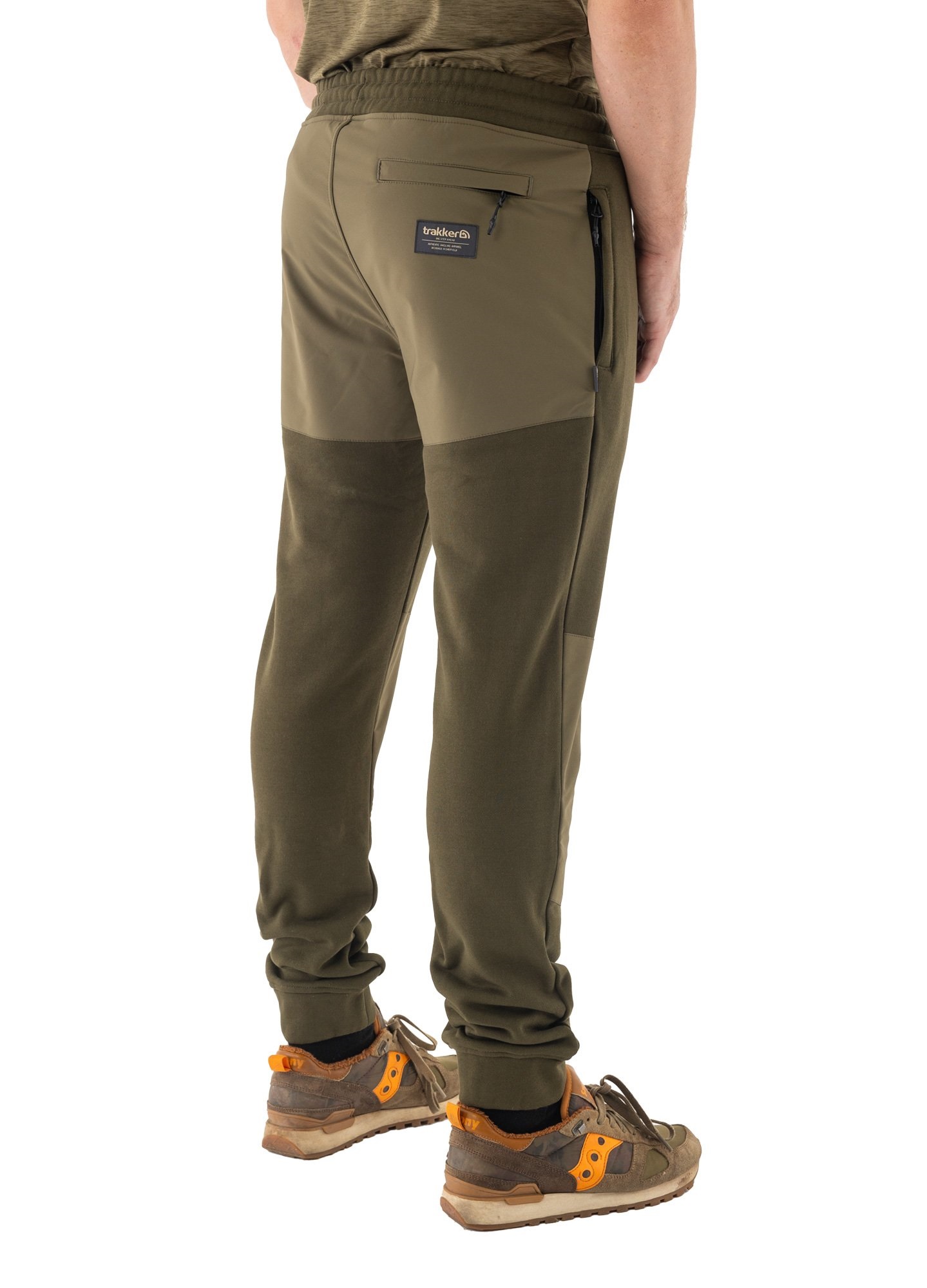 Joggers Trakker TechPro KD