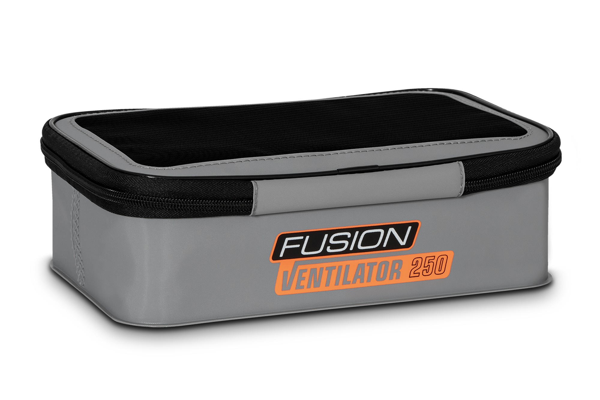 Guru Fusion Ventilatore Combo 5 (Set van 5 Scatole per Esche in EVA)