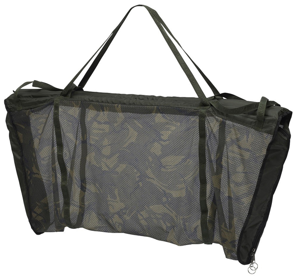 Materassino Prologic Camo Float Retainer Weigh Sling