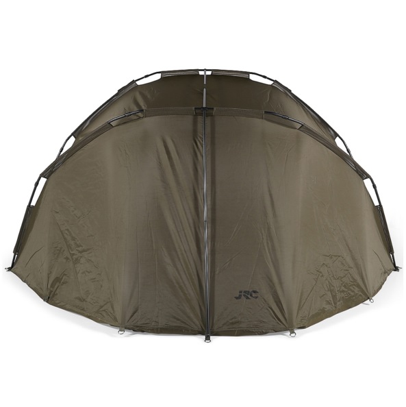 JRC Defender Bivvy 1-Man