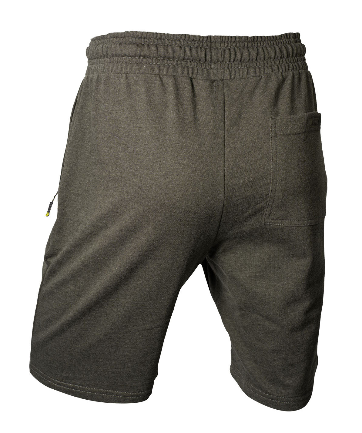 Ridgemonkey APEarel SportFlex Pantaloncini Leggeri Verdi