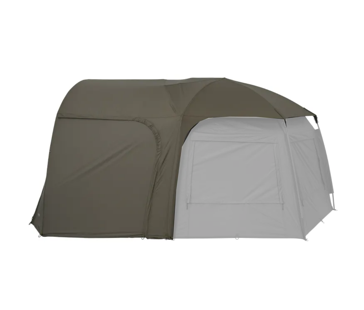 Trakker Tempest RS 150 Social Cap