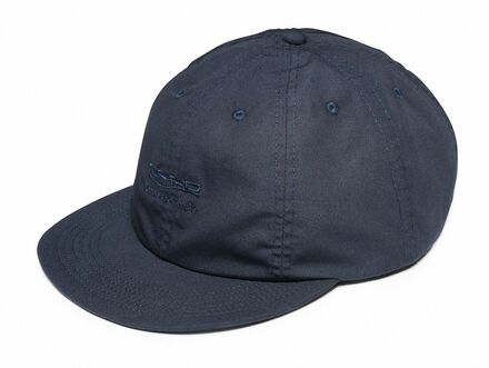 Cappello Spro F/CE Navy