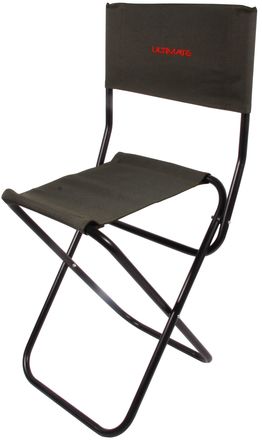 Ultimate Folding Seat Deluxe