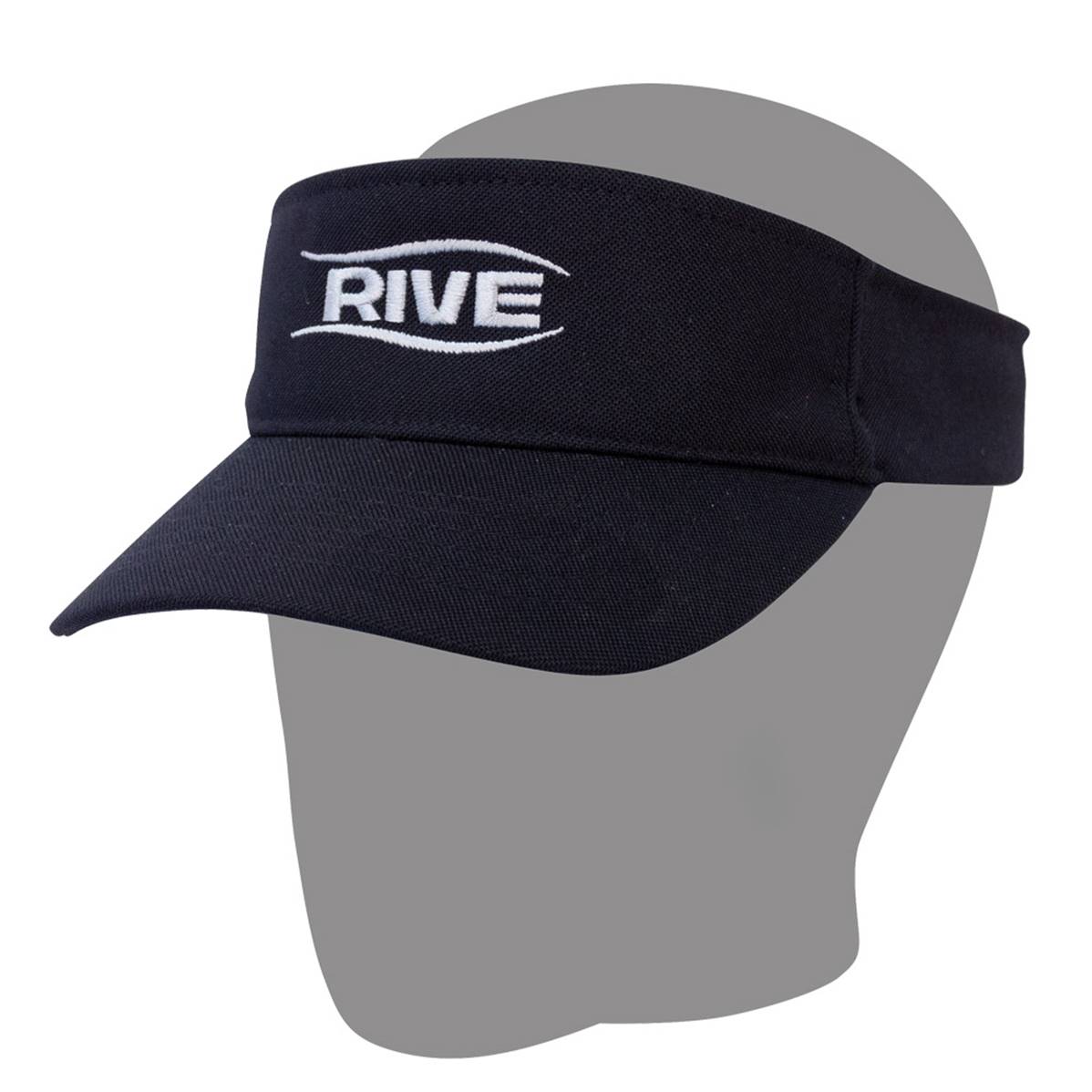 Cappello con Visiera Rive Flexfit Taglia unica