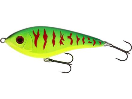 Westin Swim Glidebait 15cm Suspending