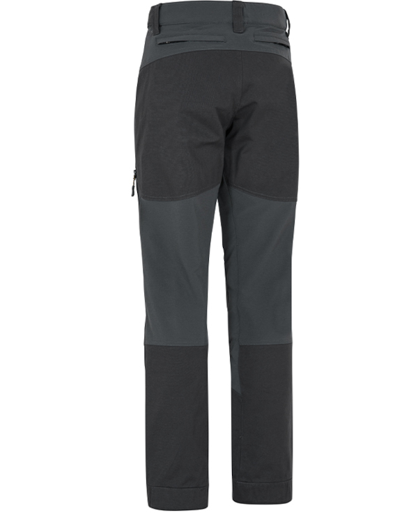 Pantalone Fladen Authentic 3.0 4-Way Stretch