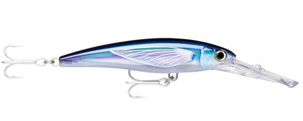 Rapala X-Rap Magnum HDFFU Crankbait